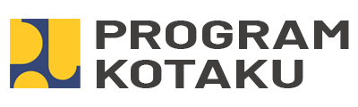 Kotaku
