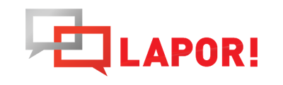 Lapor