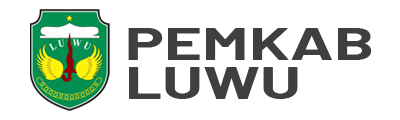 Pemkab Luwu