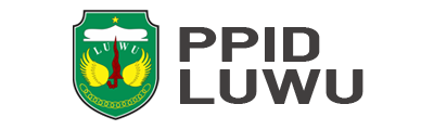 PPID Luwu
